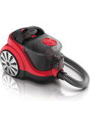 Arzum AR4110-03 NOVA Elektrikli Süpürge