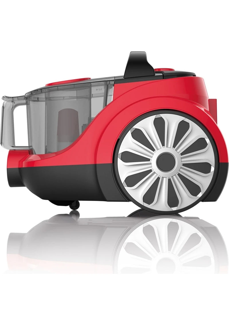 Arzum AR4110-03 NOVA Elektrikli Süpürge