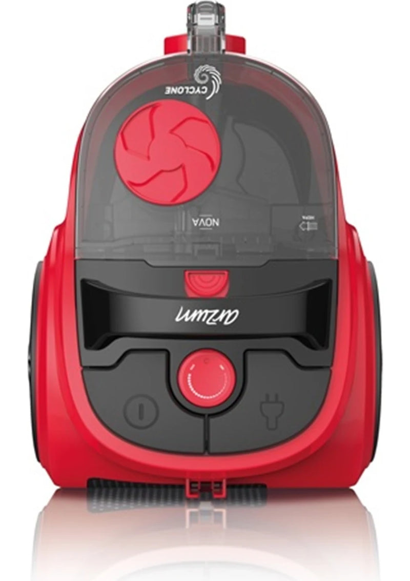 Arzum AR4110-03 NOVA Elektrikli Süpürge