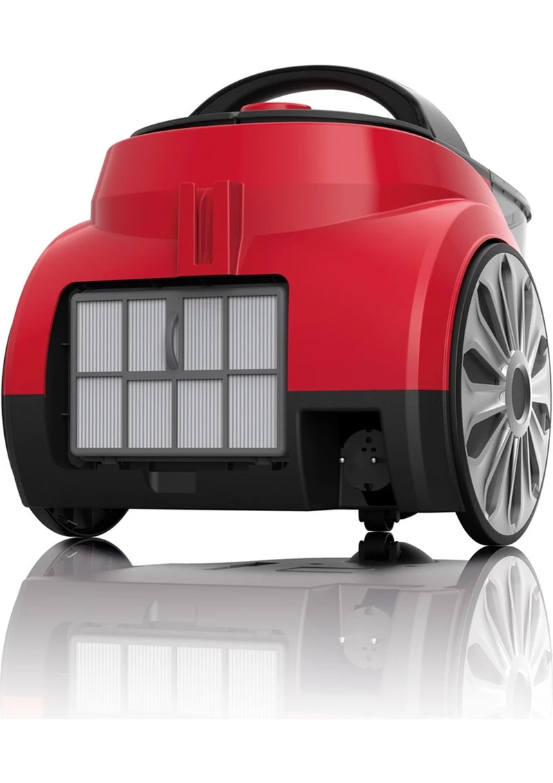 Arzum AR4110-03 NOVA Elektrikli Süpürge