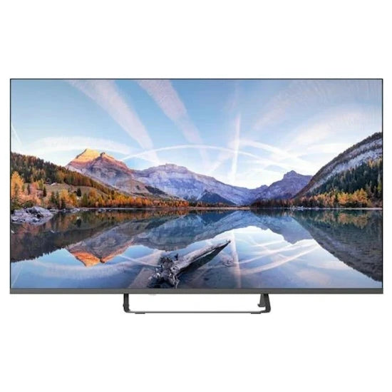Profilo 65" 65PA525ESG 165 Ekran 4K Smart TV