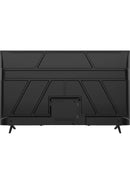 ONVO 4K Ultra HD Google Smart TV 165 Ekran 65" QLED 650VF9250UQ