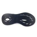 Guja 563 24YA Siyah Erkek Sneaker