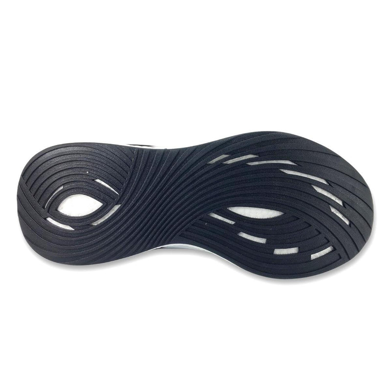 Guja 563 24YA Siyah Erkek Sneaker