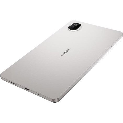 Honor PadX 7 Tablet - Çanta ve Tablet Tutucu Hediye