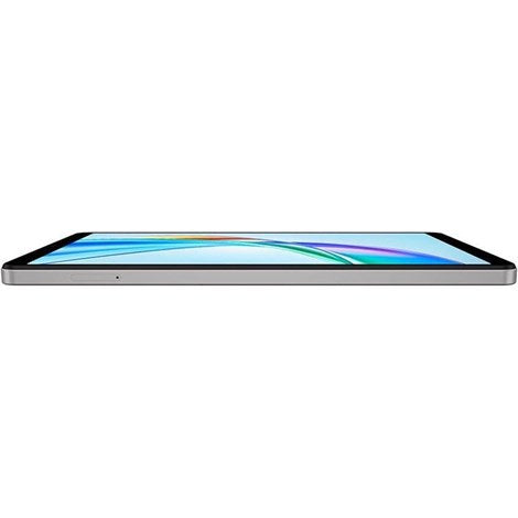 Honor PadX 7 Tablet - Çanta ve Tablet Tutucu Hediye