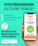 Napoli Yatak Odası Takımı