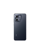 Infinix Hot50i Cep Telefonu (Hediyeli)