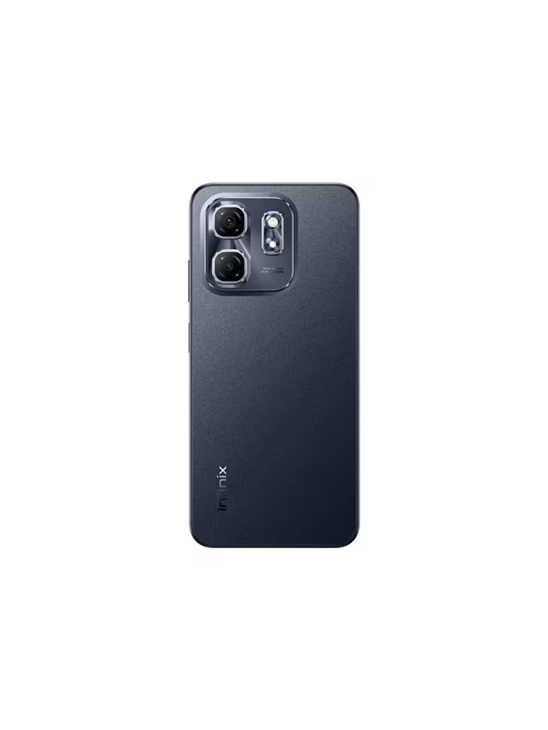 Infinix Hot50i Cep Telefonu (Hediyeli)