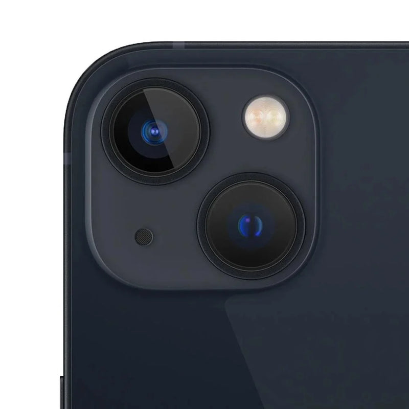 iPhone 13 IOS Akıllı Cep Telefonu – 128 GB