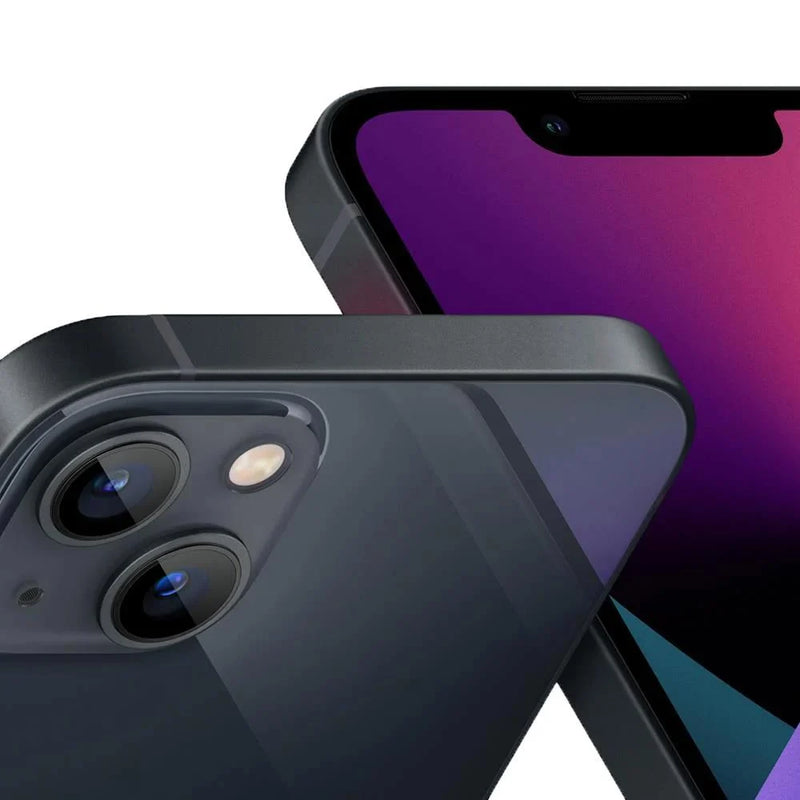 iPhone 13 IOS Akıllı Cep Telefonu – 128 GB