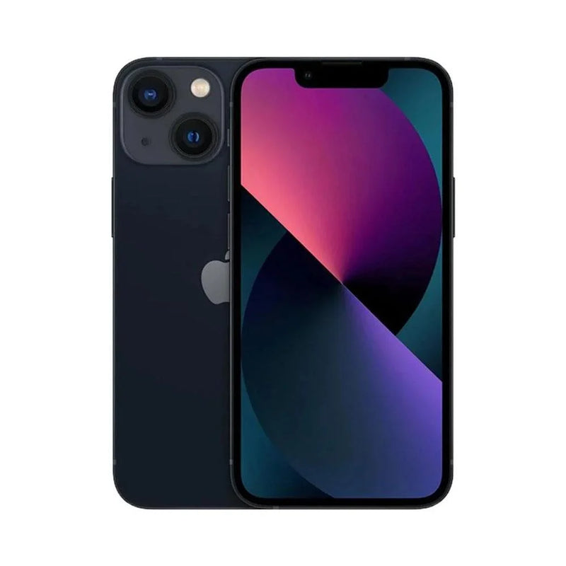 iPhone 13 IOS Akıllı Cep Telefonu – 128 GB