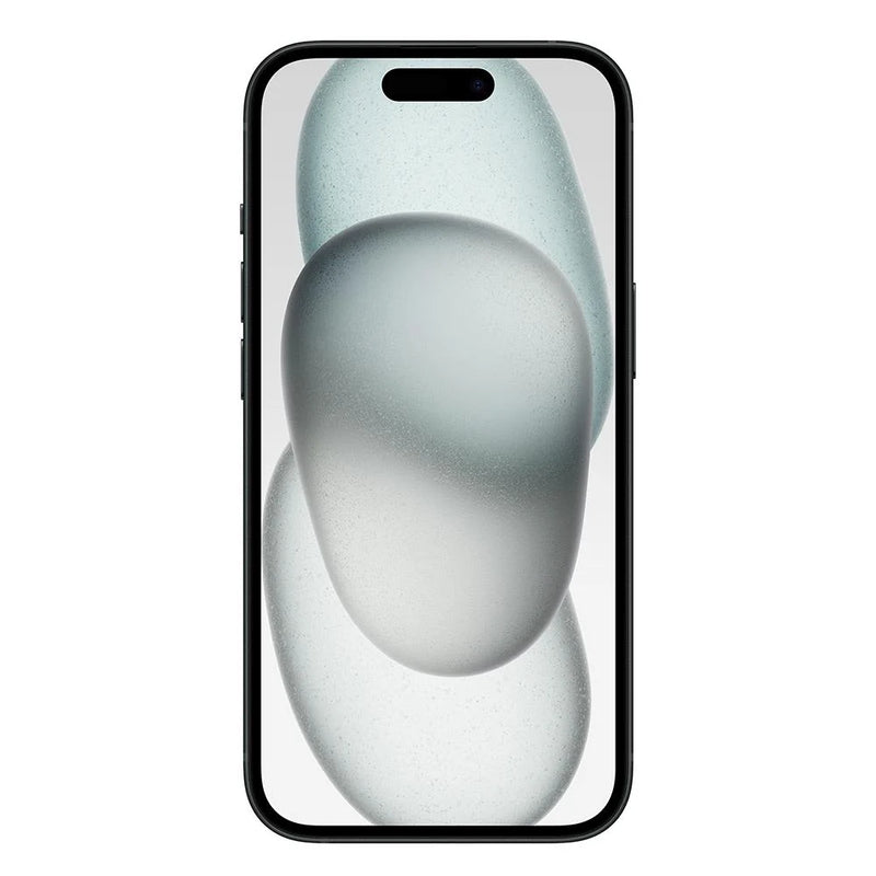 iPhone 15 128 GB Akıllı Cep Telefonu
