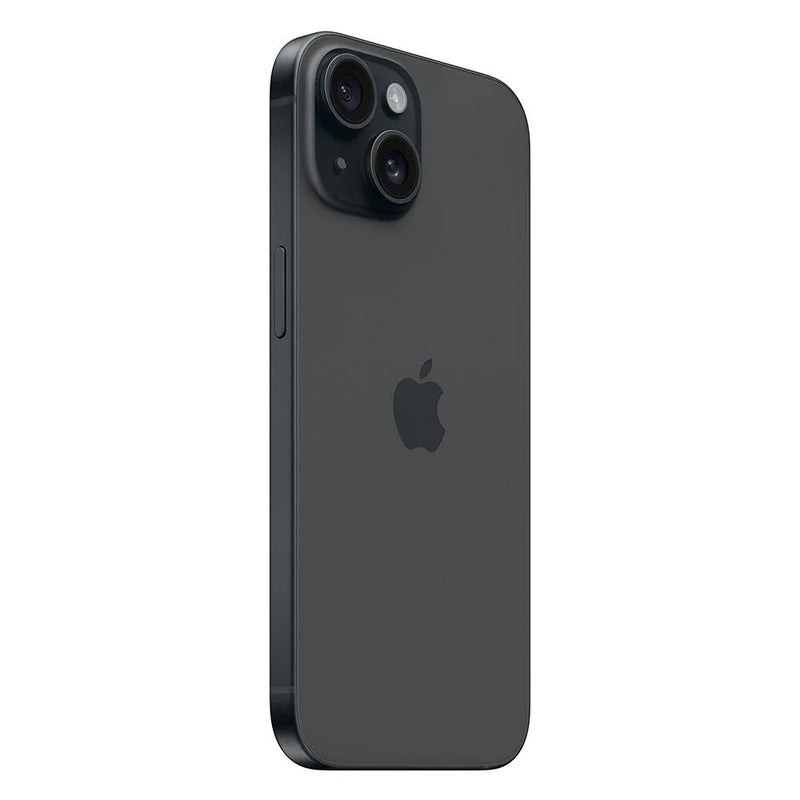 iPhone 15 128 GB Akıllı Cep Telefonu