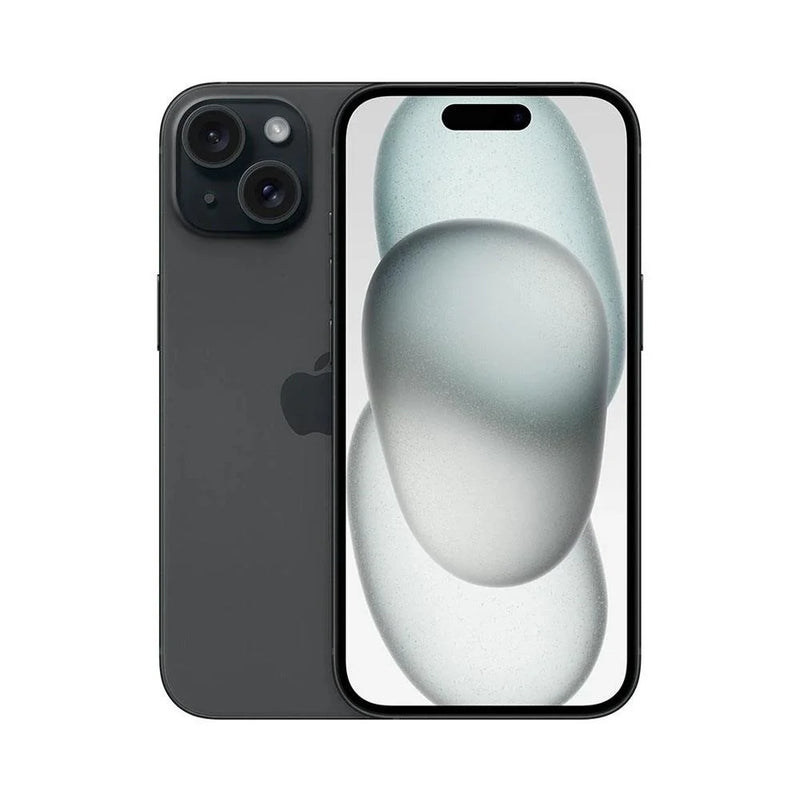 iPhone 15 128 GB Akıllı Cep Telefonu