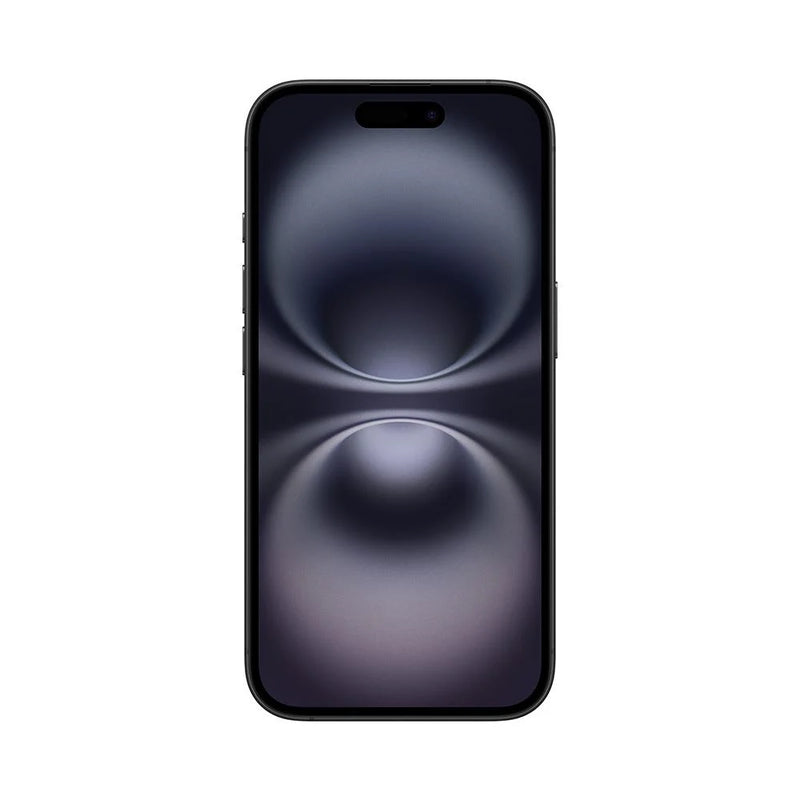 iPhone 16 128 GB Akıllı Cep Telefonu