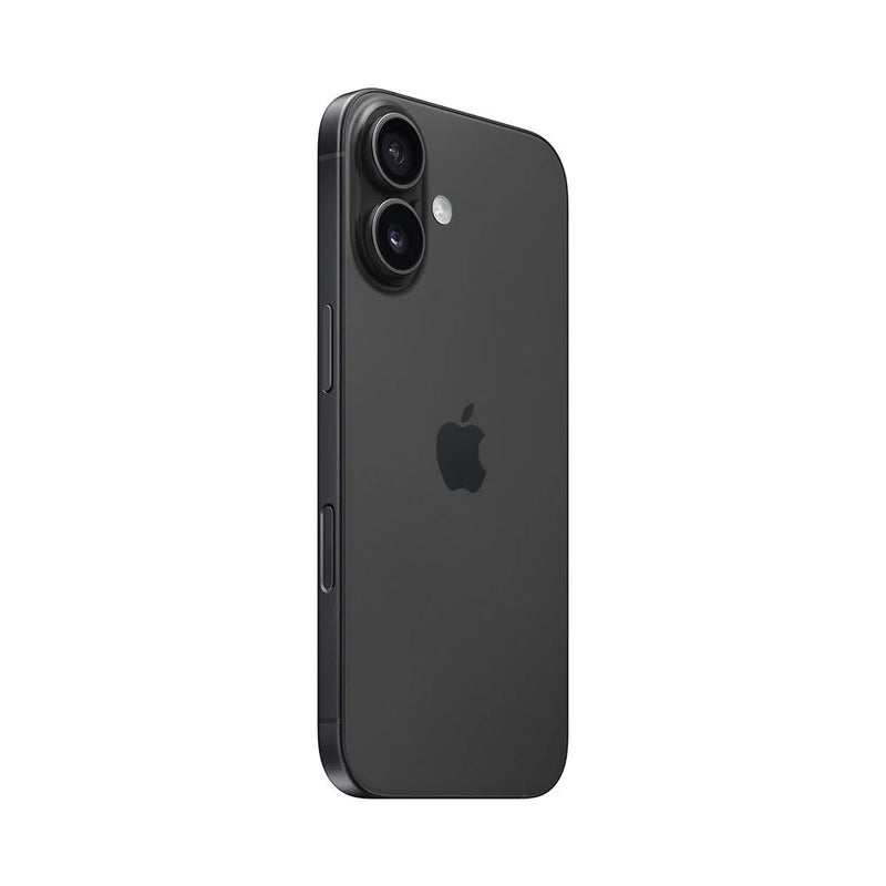 iPhone 16 128 GB Akıllı Cep Telefonu