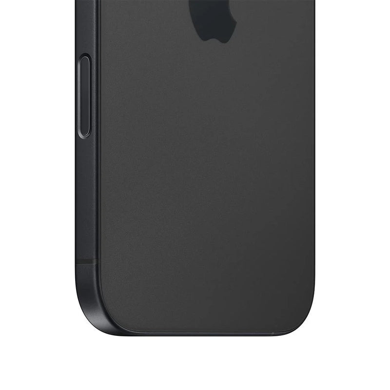 iPhone 16 128 GB Akıllı Cep Telefonu