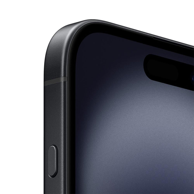 iPhone 16 128 GB Akıllı Cep Telefonu
