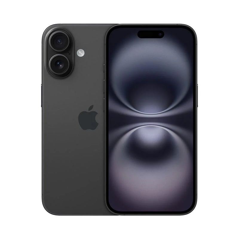 iPhone 16 128 GB Akıllı Cep Telefonu