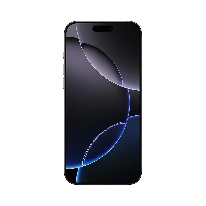 iPhone 16 Pro Max 256 GB Akıllı Cep Telefonu