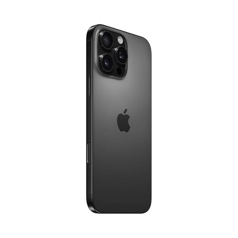 iPhone 16 Pro Max 256 GB Akıllı Cep Telefonu