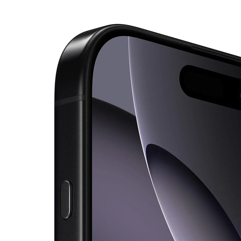 iPhone 16 Pro Max 256 GB Akıllı Cep Telefonu