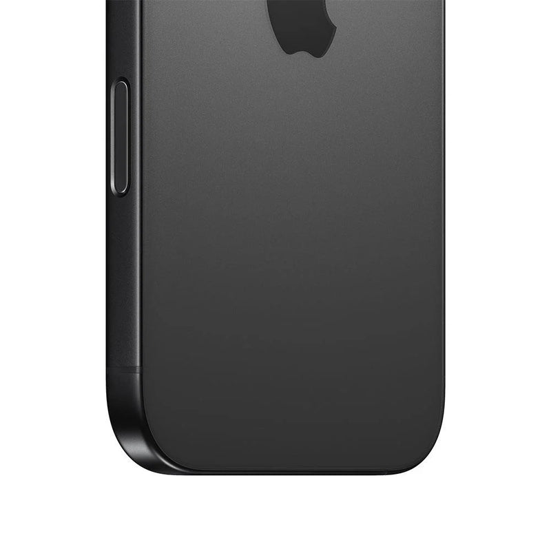 iPhone 16 Pro Max 256 GB Akıllı Cep Telefonu