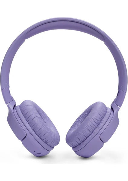JBL 520BT Bluetooth Kulaklık