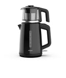 Arzum AR3151 JOLLIE Çay Makinesi