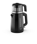 Arzum AR3151 JOLLIE Çay Makinesi