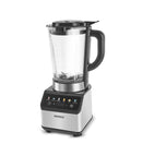 Karaca Color Touch Smootihe Blender Inox