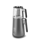 Karaca Çay Makinesi - 4 Programlı Dijital Ekran