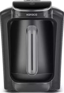 Karaca Hatır Neo-S Kahve Makinesi