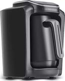 Karaca Hatır Neo-S Kahve Makinesi