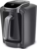 Karaca Hatır Neo-S Kahve Makinesi