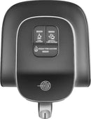 Karaca Hatır Neo-S Kahve Makinesi