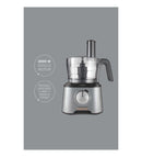 Karaca Mutfak Robotu Seti