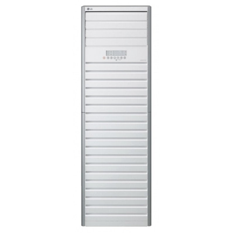 LG AP-H48GTLA0 Inverter Salon Tipi Klima 48000 BTU