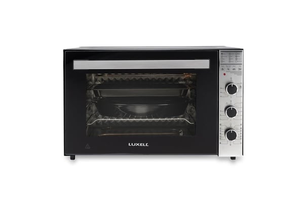 Luxell 70 Litre Börekçi Fırın (LX-9655)