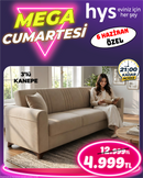 3Lu Kanepe