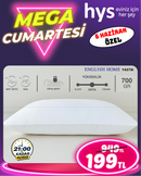 English Home Yastık 700 Gr