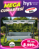 Salıncak