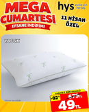 Yastık ürün görseli