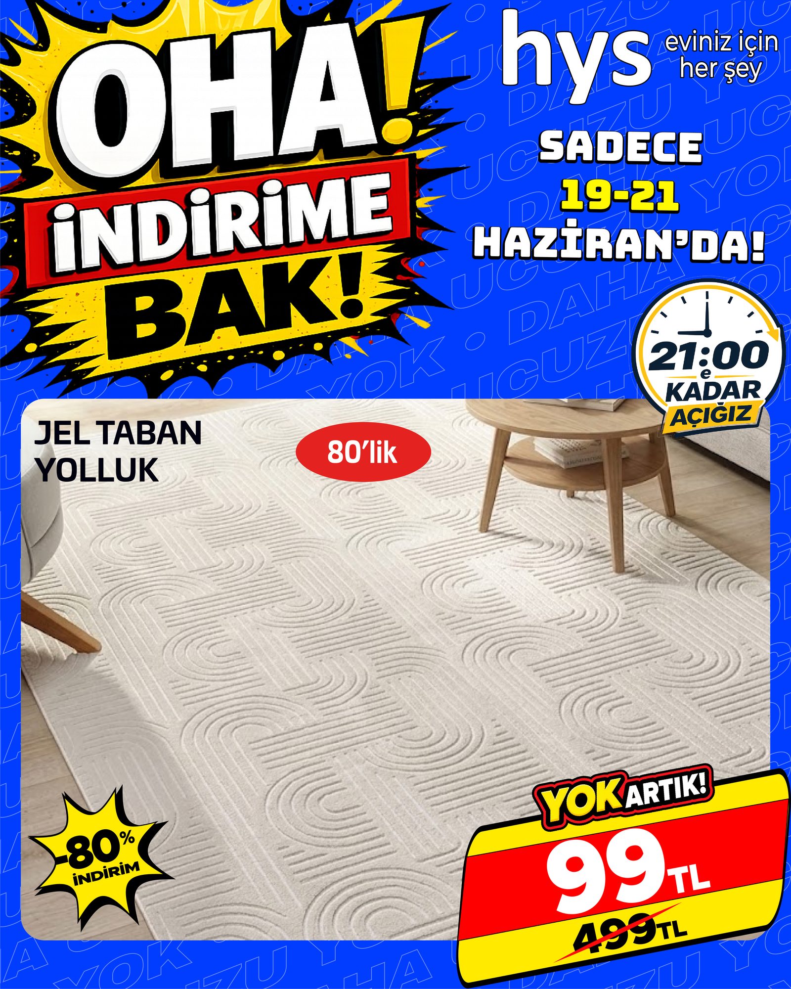 Jel Taban Yolluk