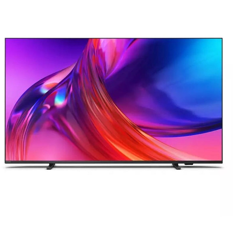 Philips 50PUS8548/62 50" 126 CM The One 4K Ambilight Led TV