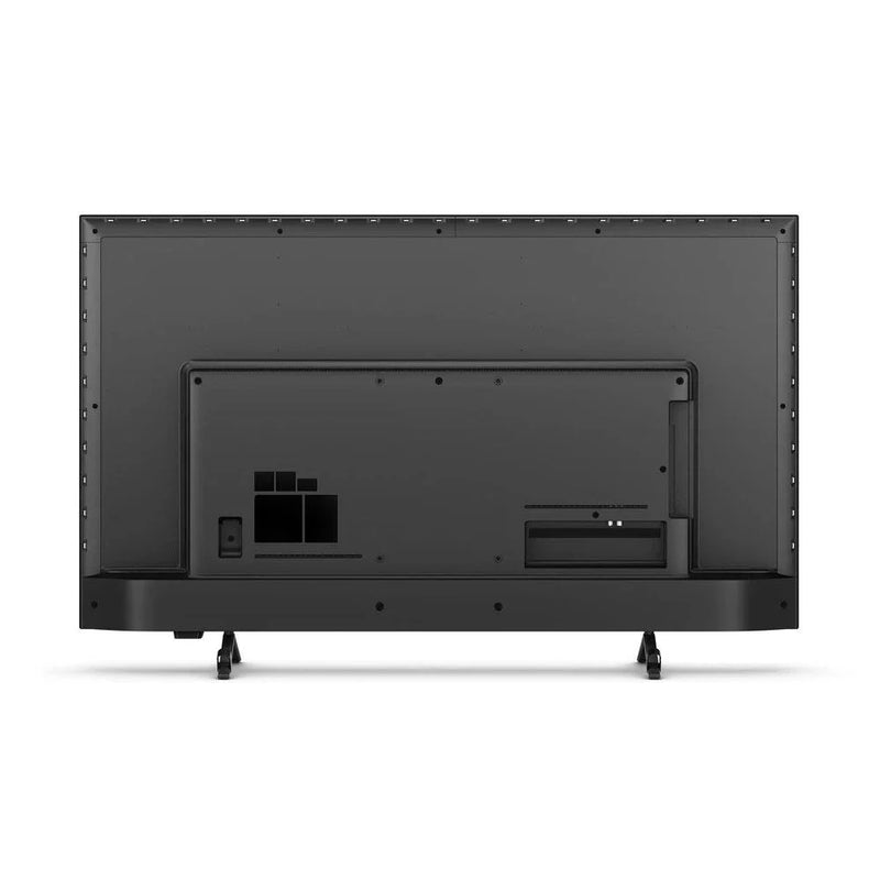 Philips 4K Ultra HD Smart 140 Ekran TV