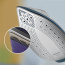 Philips Buhar Kazanlı Ütü