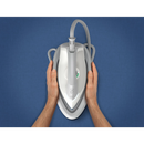 Philips Buhar Kazanlı Ütü