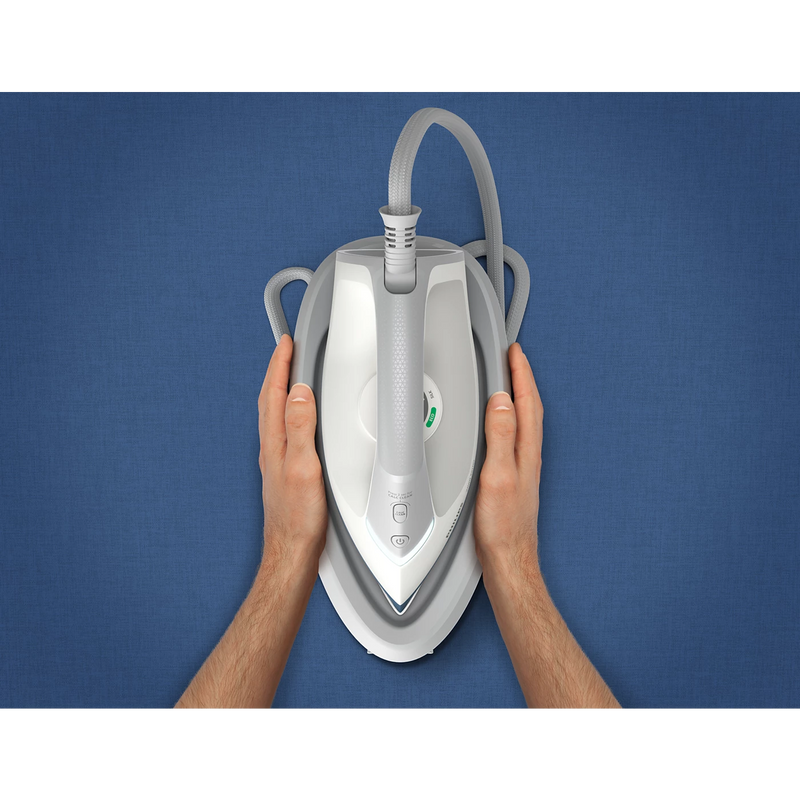 Philips Buhar Kazanlı Ütü